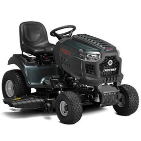 MTD 274107 22 hp 46 in. Fab Tractor Lawn Mower - Ezonesglobal - Buy at Wine Coolers Online