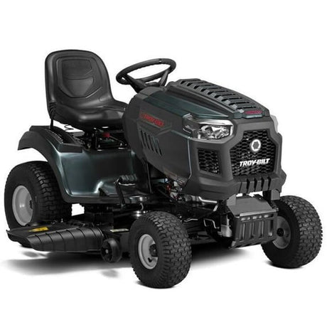 MTD 274107 22 hp 46 in. Fab Tractor Lawn Mower - Ezonesglobal - Buy at Wine Coolers Online