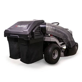 Murray Double Bagger for Riding Tractors - Ezonesglobal - Buy at Wine Coolers Online