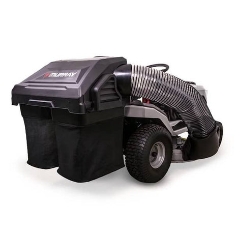 Murray Double Bagger for Riding Tractors - Ezonesglobal - Buy at Wine Coolers Online