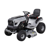Murray MT200 42 in. 19.0 HP 540cc EX1900 Series Riding Lawn Tractor Mower - Ezonesglobal - Buy at Wine Coolers Online
