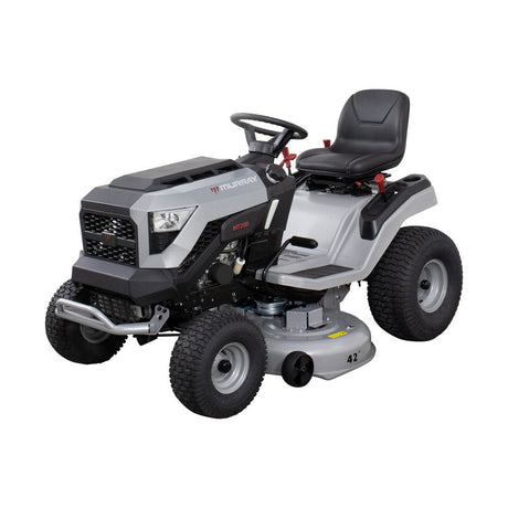 Murray MT200 42 in. 19.0 HP 540cc EX1900 Series Riding Lawn Tractor Mower - Ezonesglobal - Buy at Wine Coolers Online