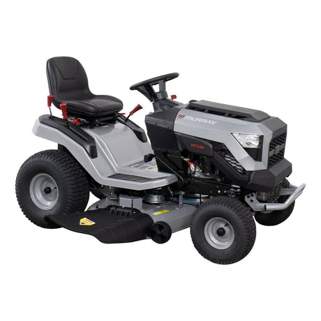 Murray MT200 42 in. 19.0 HP 540cc EX1900 Series Riding Lawn Tractor Mower - Ezonesglobal - Buy at Wine Coolers Online