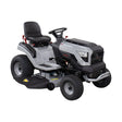 Murray MT200 42 in. 19.0 HP 540cc EX1900 Series Riding Lawn Tractor Mower - Ezonesglobal - Buy at Wine Coolers Online