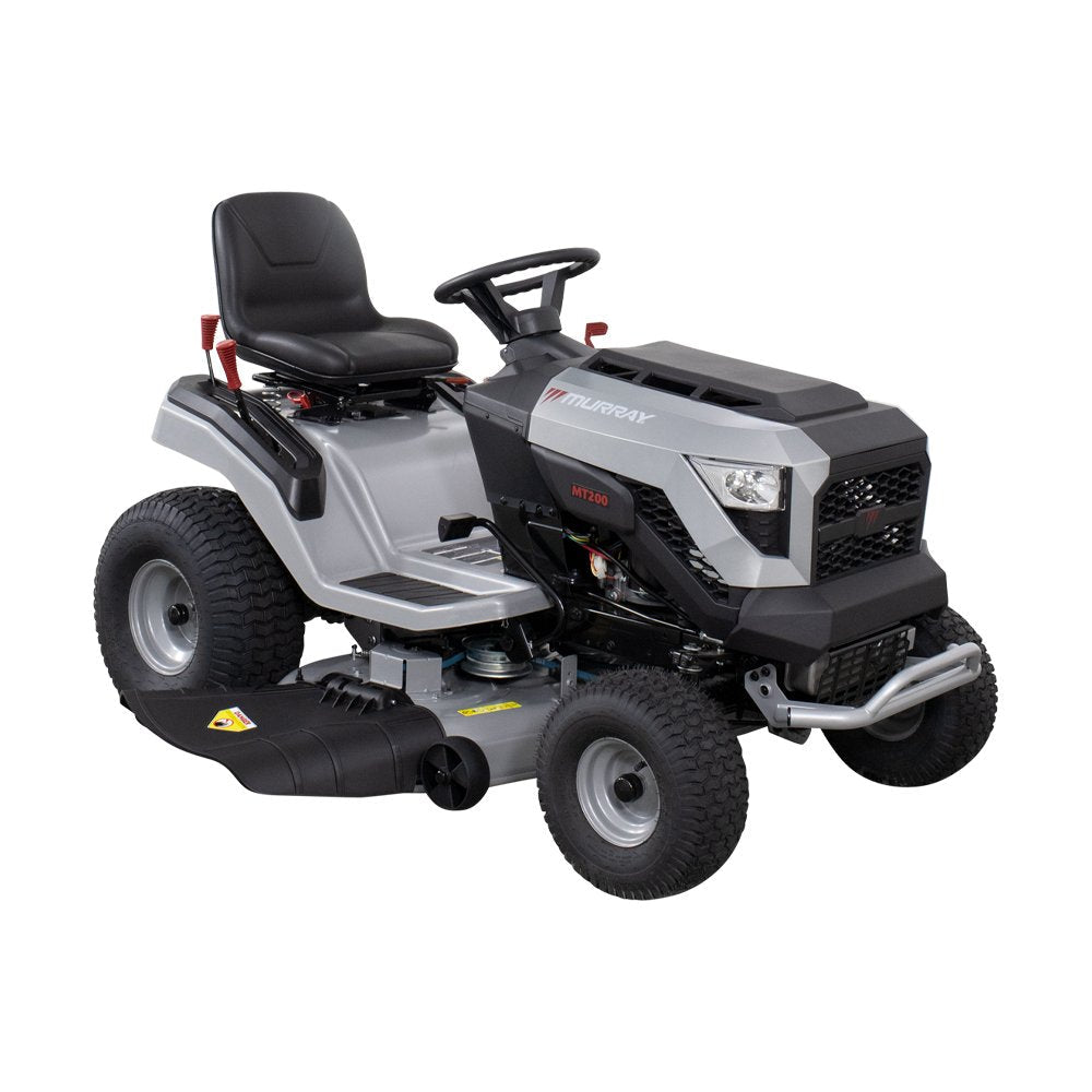 Murray MT200 42 in. 19.0 HP 540cc EX1900 Series Riding Lawn Tractor Mower - Ezonesglobal - Buy at Wine Coolers Online