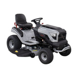 Murray MT200 42 in. 19.0 HP 540cc EX1900 Series Riding Lawn Tractor Mower - Ezonesglobal - Buy at Wine Coolers Online