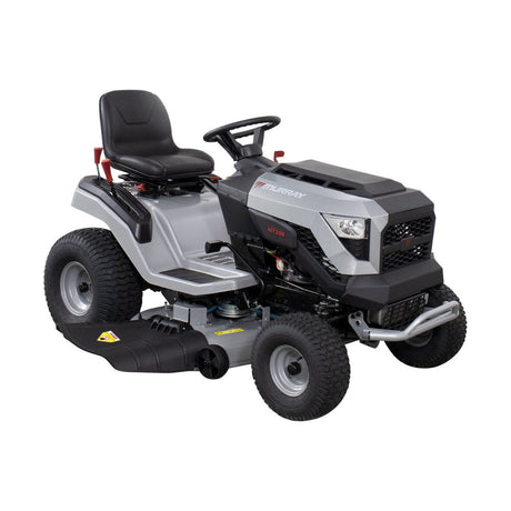 Murray MT200 42 in. 19.0 HP 540cc EX1900 Series Riding Lawn Tractor Mower - Ezonesglobal - Buy at Wine Coolers Online