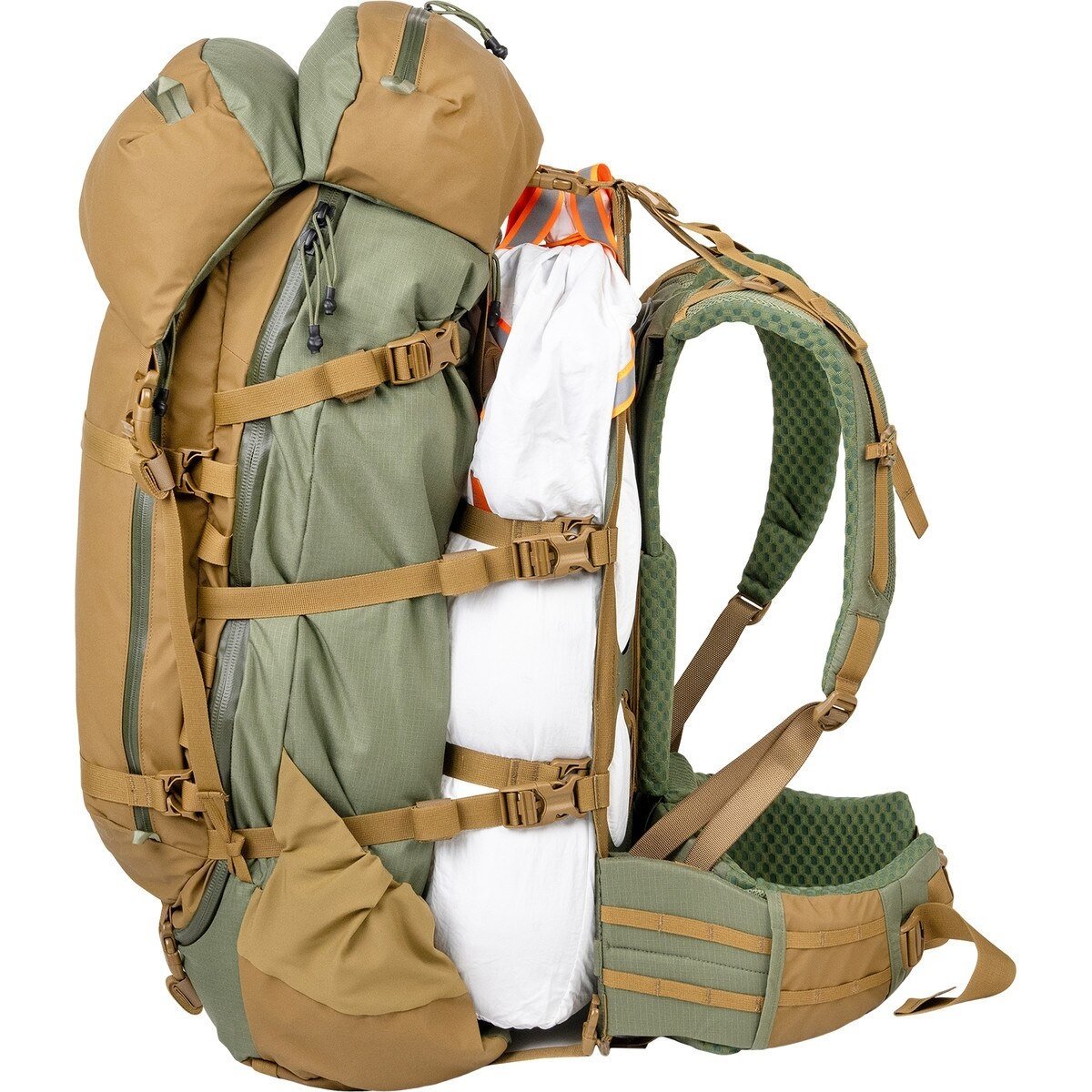 Mystery Ranch Beartooth 85 Backpack - Ezonesglobal - Buy at Wine Coolers Online