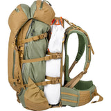 Mystery Ranch Beartooth 85 Backpack - Ezonesglobal - Buy at Wine Coolers Online