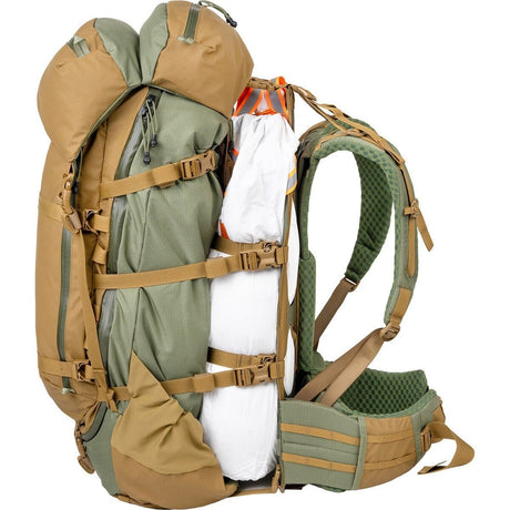 Mystery Ranch Beartooth 85 Backpack - Ezonesglobal - Buy at Wine Coolers Online
