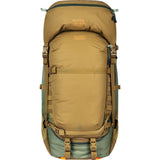 Mystery Ranch Beartooth 85 Backpack - Ezonesglobal - Buy at Wine Coolers Online