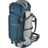 Mystery Ranch Beartooth 85 Backpack - Ezonesglobal - Buy at Wine Coolers Online