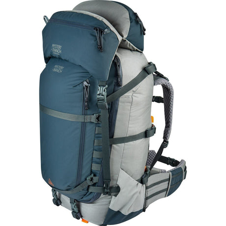 Mystery Ranch Beartooth 85 Backpack - Ezonesglobal - Buy at Wine Coolers Online