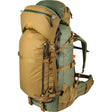 Mystery Ranch Beartooth 85 Backpack - Ezonesglobal - Buy at Wine Coolers Online