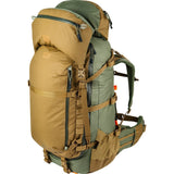 Mystery Ranch Beartooth 85 Backpack - Ezonesglobal - Buy at Wine Coolers Online
