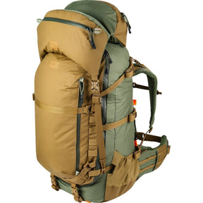 Mystery Ranch Beartooth 85 Backpack - Ezonesglobal - Buy at Wine Coolers Online