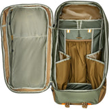 Mystery Ranch Beartooth 85 Backpack - Ezonesglobal - Buy at Wine Coolers Online