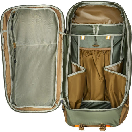 Mystery Ranch Beartooth 85 Backpack - Ezonesglobal - Buy at Wine Coolers Online