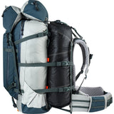 Mystery Ranch Beartooth 85 Backpack - Ezonesglobal - Buy at Wine Coolers Online