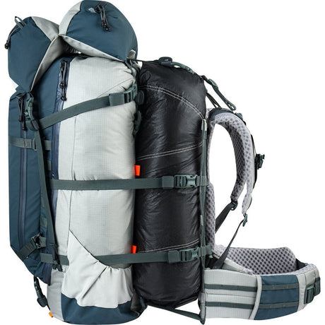 Mystery Ranch Beartooth 85 Backpack - Ezonesglobal - Buy at Wine Coolers Online
