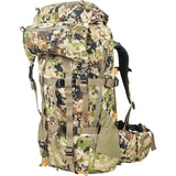 Mystery Ranch Metcalf 50 Backpack - Ezonesglobal - Buy at Wine Coolers Online