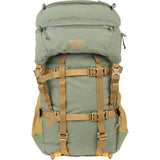 Mystery Ranch Metcalf 50 Backpack - Ezonesglobal - Buy at Wine Coolers Online