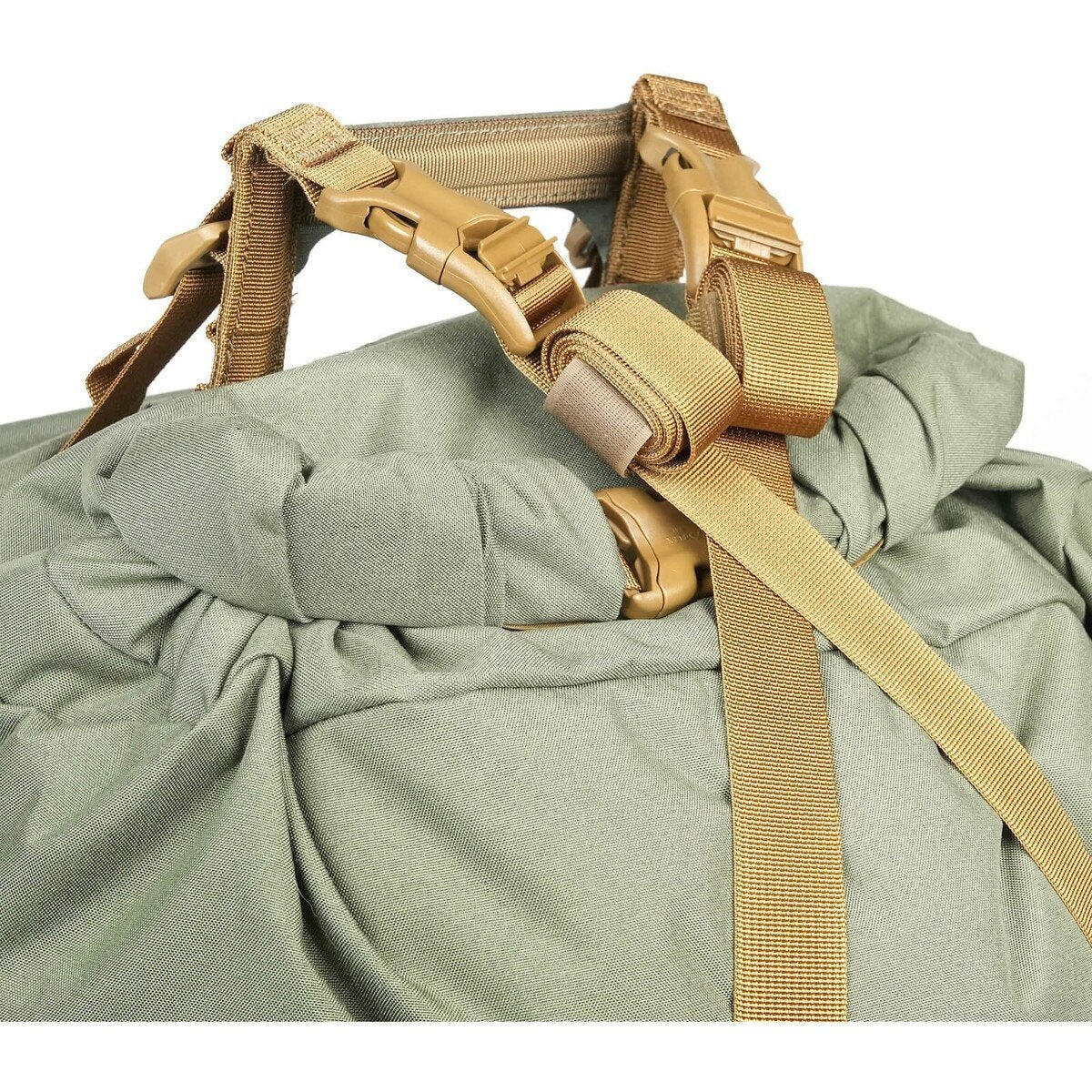 Mystery Ranch Metcalf 50 Backpack - Ezonesglobal - Buy at Wine Coolers Online