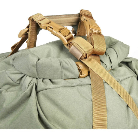 Mystery Ranch Metcalf 50 Backpack - Ezonesglobal - Buy at Wine Coolers Online