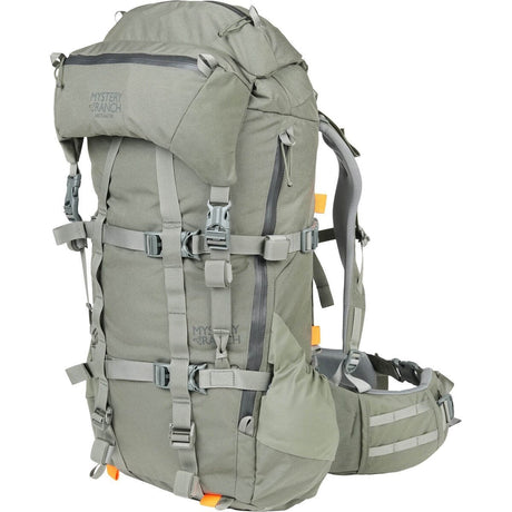 Mystery Ranch Metcalf 50 Backpack - Ezonesglobal - Buy at Wine Coolers Online