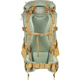 Mystery Ranch Metcalf 50 Backpack - Ezonesglobal - Buy at Wine Coolers Online