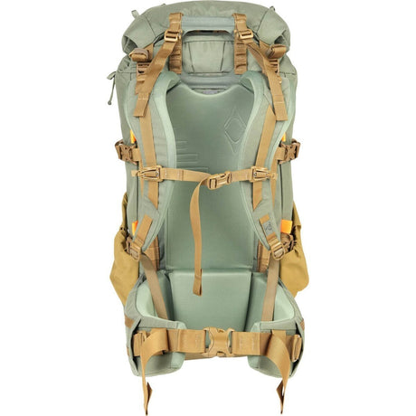 Mystery Ranch Metcalf 50 Backpack - Ezonesglobal - Buy at Wine Coolers Online