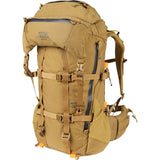 Mystery Ranch Metcalf 50 Backpack - Ezonesglobal - Buy at Wine Coolers Online