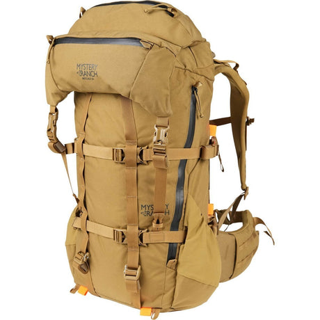 Mystery Ranch Metcalf 50 Backpack - Ezonesglobal - Buy at Wine Coolers Online