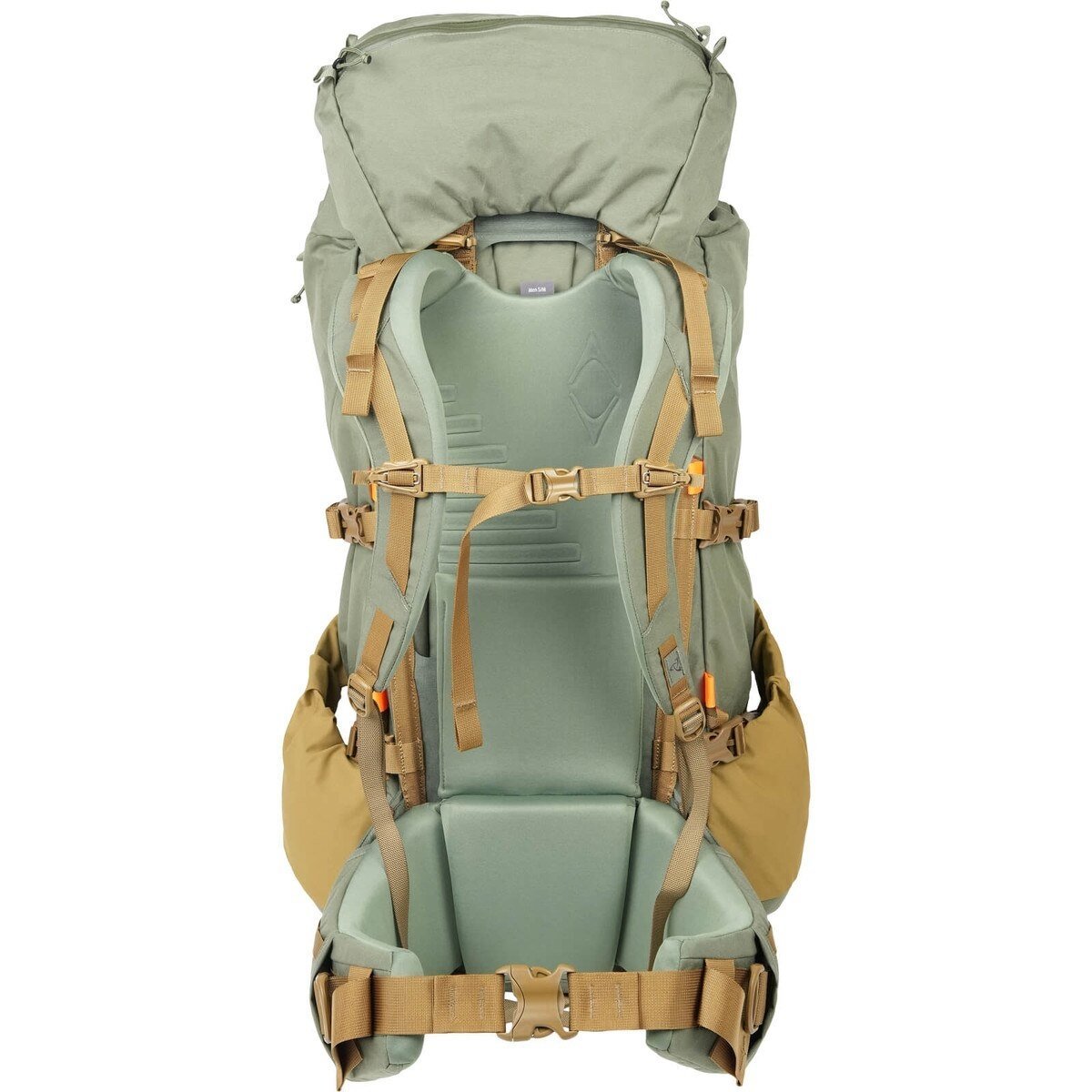 Mystery Ranch Metcalf 75 - Ezonesglobal - Buy at Wine Coolers Online
