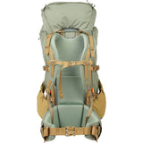 Mystery Ranch Metcalf 75 - Ezonesglobal - Buy at Wine Coolers Online