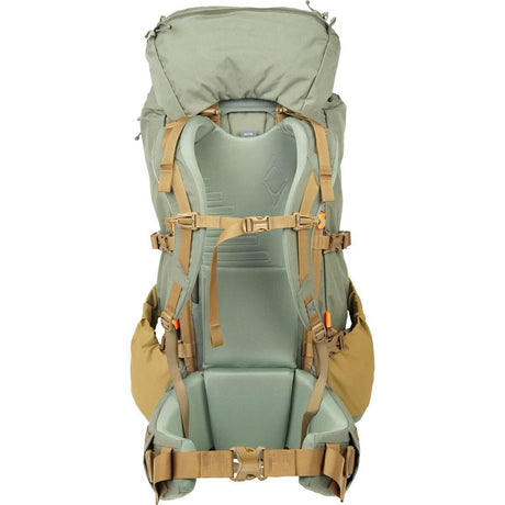 Mystery Ranch Metcalf 75 - Ezonesglobal - Buy at Wine Coolers Online