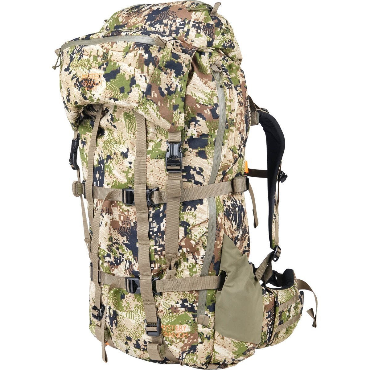 Mystery Ranch Metcalf 75 - Ezonesglobal - Buy at Wine Coolers Online