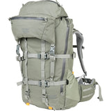Mystery Ranch Metcalf 75 - Ezonesglobal - Buy at Wine Coolers Online
