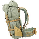 Mystery Ranch Metcalf 75 - Ezonesglobal - Buy at Wine Coolers Online