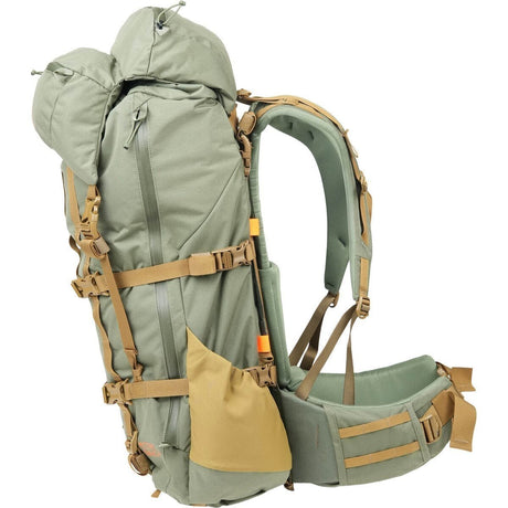 Mystery Ranch Metcalf 75 - Ezonesglobal - Buy at Wine Coolers Online