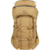 Mystery Ranch Metcalf 75 - Ezonesglobal - Buy at Wine Coolers Online