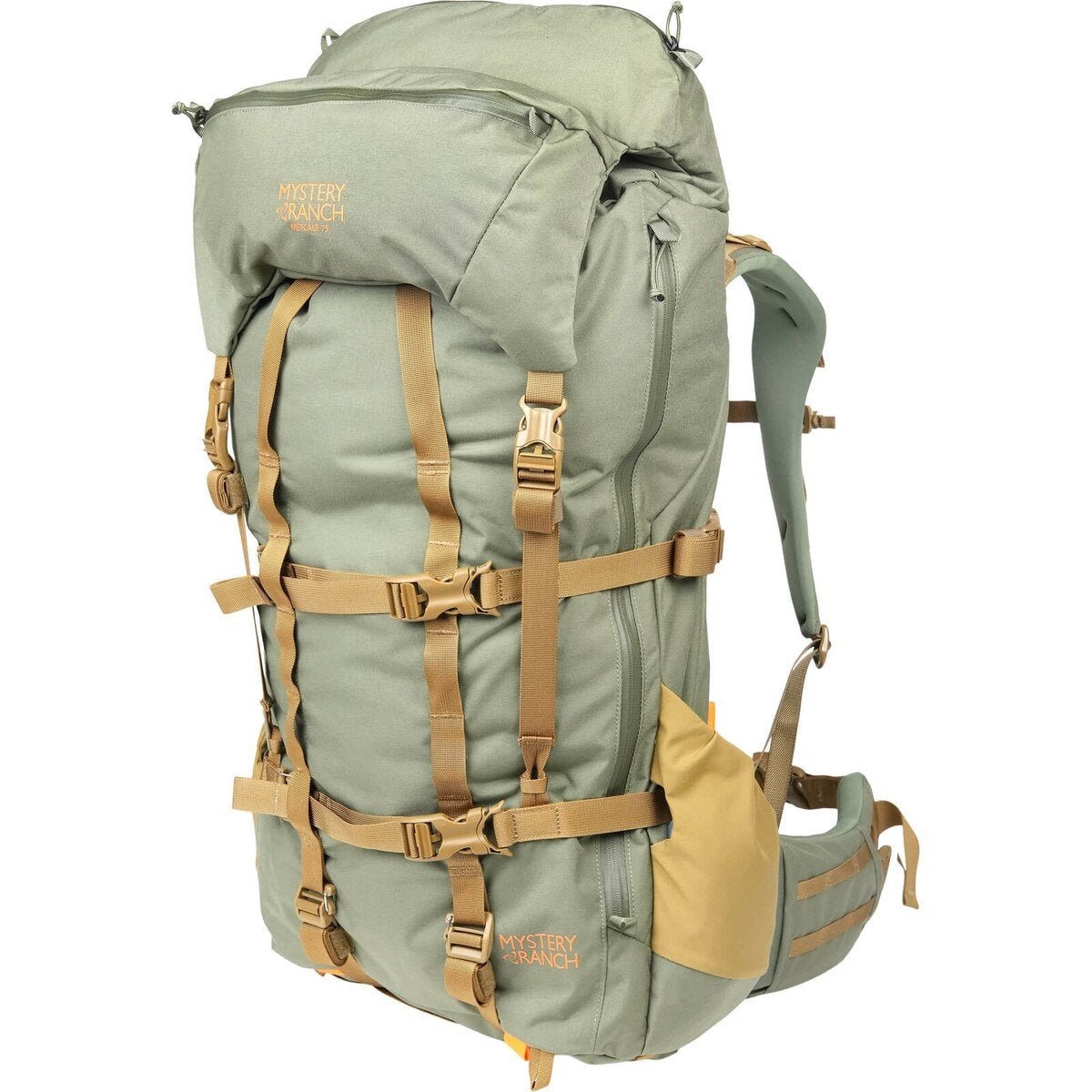 Mystery Ranch Metcalf 75 - Ezonesglobal - Buy at Wine Coolers Online