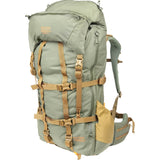 Mystery Ranch Metcalf 75 - Ezonesglobal - Buy at Wine Coolers Online