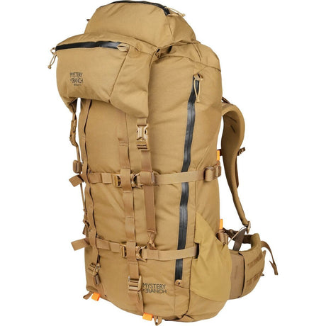 Mystery Ranch Metcalf 75 - Ezonesglobal - Buy at Wine Coolers Online