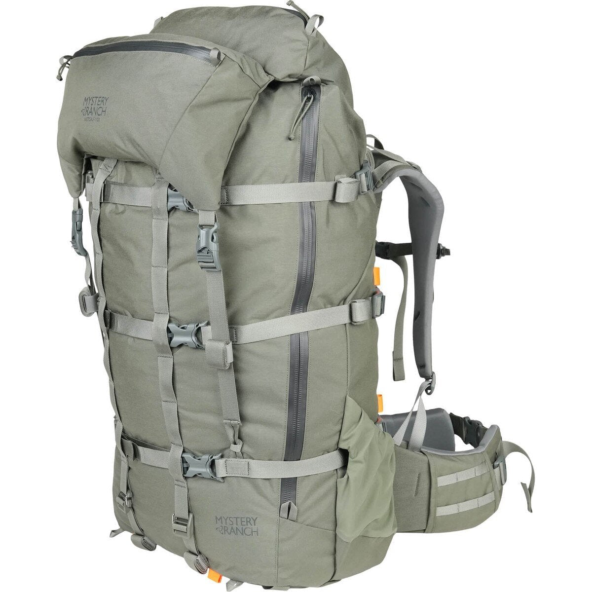 Mystery Ranch Women’s Metcalf 100 Backpack - Ezonesglobal - Buy at Wine Coolers Online
