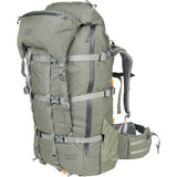 Mystery Ranch Women’s Metcalf 100 Backpack - Ezonesglobal - Buy at Wine Coolers Online