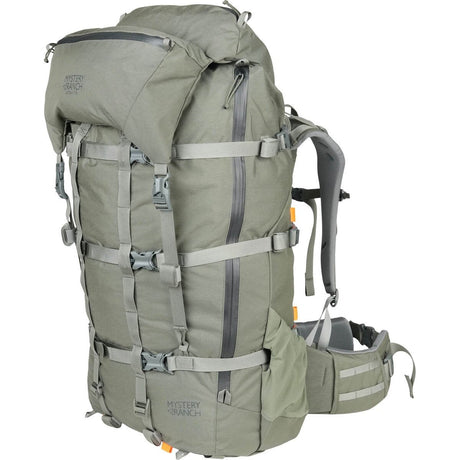 Mystery Ranch Women’s Metcalf 100 Backpack - Ezonesglobal - Buy at Wine Coolers Online