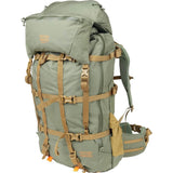 Mystery Ranch Women’s Metcalf 100 Backpack - Ezonesglobal - Buy at Wine Coolers Online