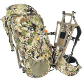 Mystery Ranch Women’s Metcalf 100 Backpack - Ezonesglobal - Buy at Wine Coolers Online