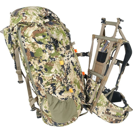 Mystery Ranch Women’s Metcalf 100 Backpack - Ezonesglobal - Buy at Wine Coolers Online
